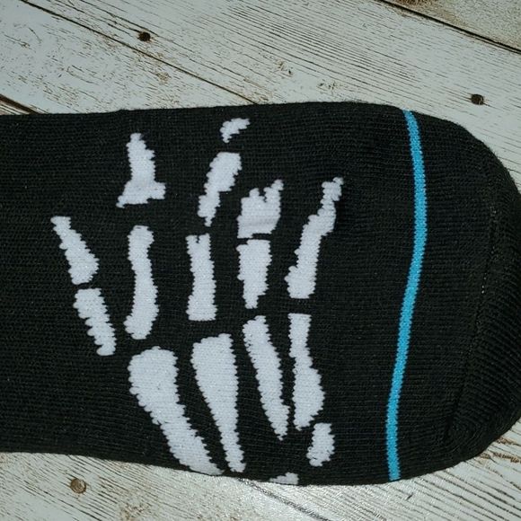 NEW Misfits Socks Size 7-10 Men 7-11‎ Women - Picture 5 of 7